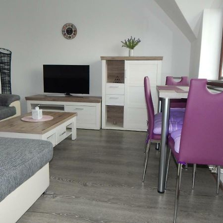 Apartman Lemon Tatrzańska Łomnica Zewnętrze zdjęcie