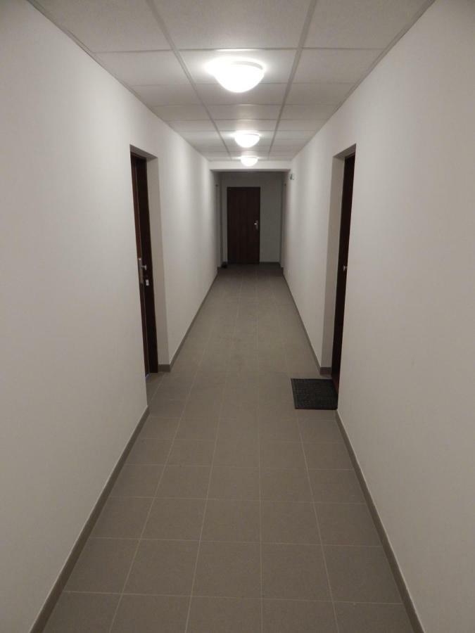 Apartman Lemon Tatrzańska Łomnica Zewnętrze zdjęcie